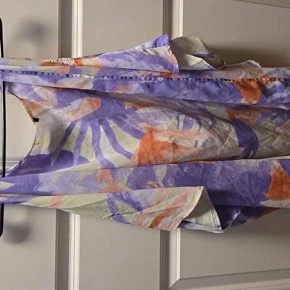 Cover Up - Picture 1 of 4